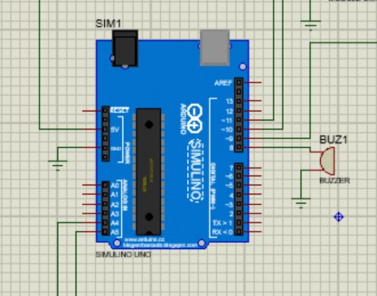 Hình 3 3 Khối xử lý trung tâm Mạch sử dụng Arduino UNO R3 làm khối xử lý trung 6