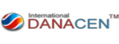 Hình 2 1 Logo công ty quốc tế Danacen Hãng truyền thông Dana Media Việt Nam công ty 1
