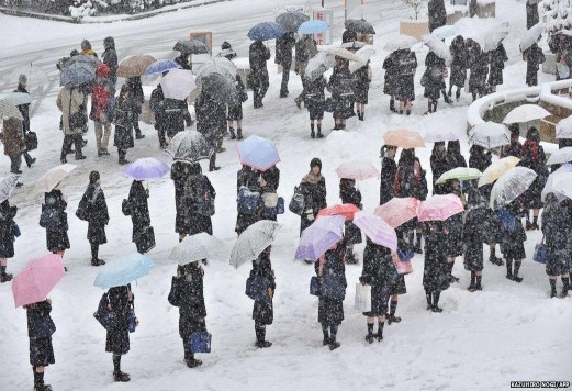 Hình 2 Tinh thần trách nhiệm – Chuyên nghiệm Đó chính là những con người 2