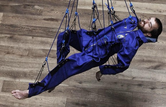 Hình 1 Hình ảnh du lịch trên không Du lịch nhà tù Một nhà tù nằm giữa lưng 1