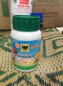 Thành phần N 30 P2O5 15 K2O 10 CaO 0 05 MgO 0 05 TE B Cu Fe Mn Zn 1