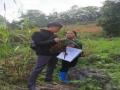 Nghiên cứu tri thức bản địa sử dụng cây thuốc tại xã Lê Lai, huyện Thạch An, tỉnh Cao Bằng - 9