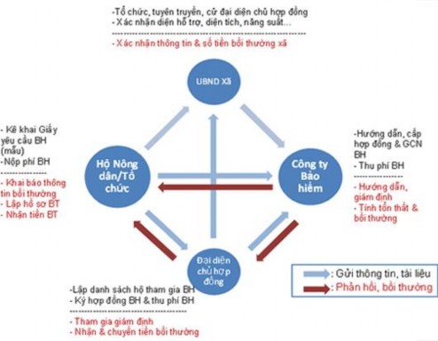 Ngu n Quyế 3 5 QĐ TTg ngày 01 03 2011 của Thủ ng Chính phủ Cũng trong năm 2011 1