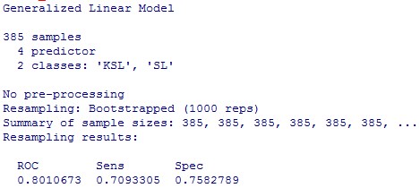 Ngu n Kết qu tính toán của tác gi 16