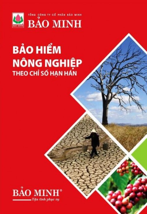 Phụ lục 9 Biểu thống kê xuất khẩu c hê sang c c nước trên thế giới các 1