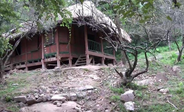 Hình 4 10 Lán Nà Mòn 5