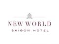 Thực Trạng Quy Trình Phục Vụ Tại Nhà Hàng Parkview Của Khách Sạn New World Saigon Hotel