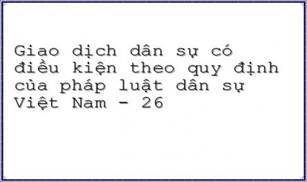 Nguyên Đơn: Chị Nguyễn Thị H - Sinh Năm 1973 Trú Tại: Thôn 5, Xã C, Huyện Đ, Tỉnh Phú Thọ (Có