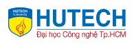 BỘ GIÁO DỤC VÀ ĐÀO TẠO TRƯỜNG ĐẠI HỌC CÔNG NGHỆ TP HCM KHOA KẾ TOÁN – 1
