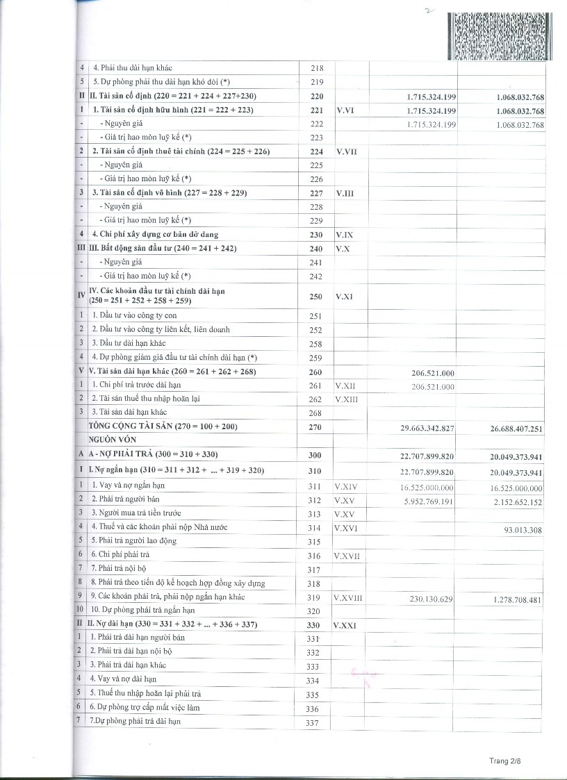 Kế toán doanh thu chi phí và xác định kết quả kinh doanh tại Công ty TNHH Đắc Hưng Gia Lai 17 1