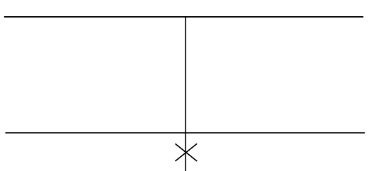 Tài khoản 911 Giá vốn hàng bán Chi phí bán hàng và chi phí quản lý doanh 12