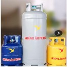 Gas bồn Bếp gas Phụ kiện Bếp mini Bếp đôi Dây dẫn gas Van gas 2 1 3 Cơ cấu 2