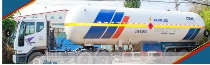 Bếp gas Phụ kiện Bếp mini Bếp đôi Dây dẫn gas Van gas 2 1 3 Cơ cấu tổ chức 3