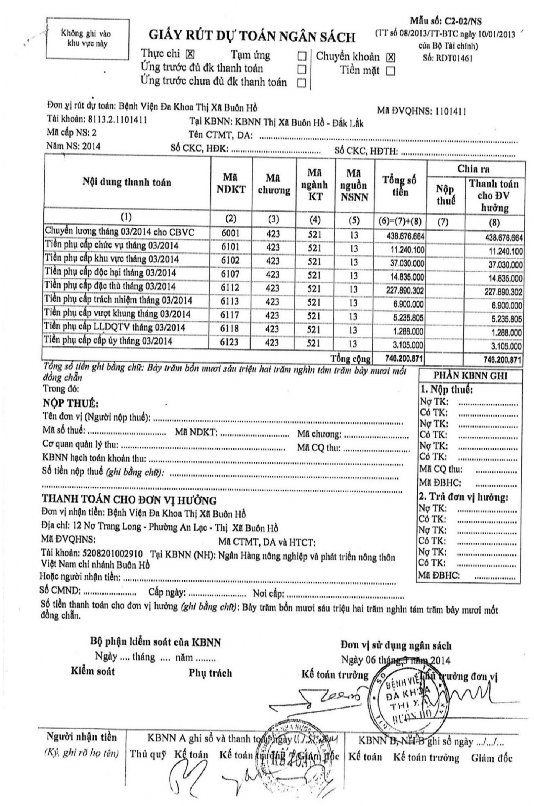108 675 377 545 48 300 144 900 10 000 20 000 2 651 225 PHỤ LỤC 8 PHỤ LỤC 9 PHỤ LỤC 10 4