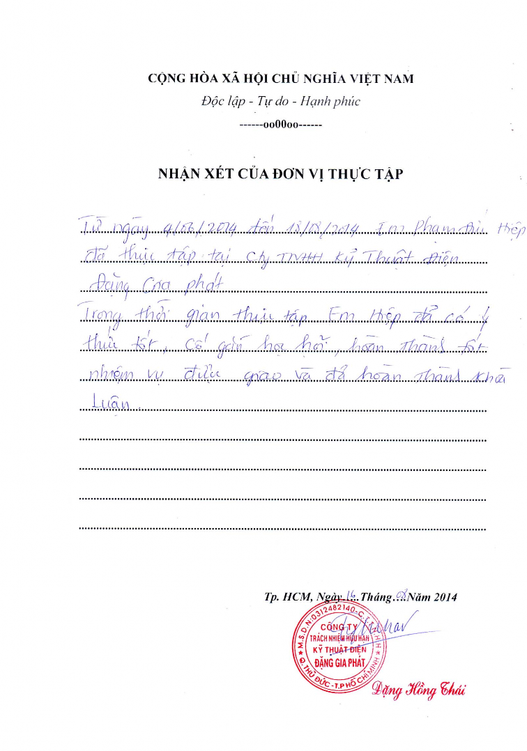 ii PHẦN MỞ ĐẦU MỤC LỤC 1 Sự cần thiết của đề tài 1 2 Mục tiêu nghiên 1