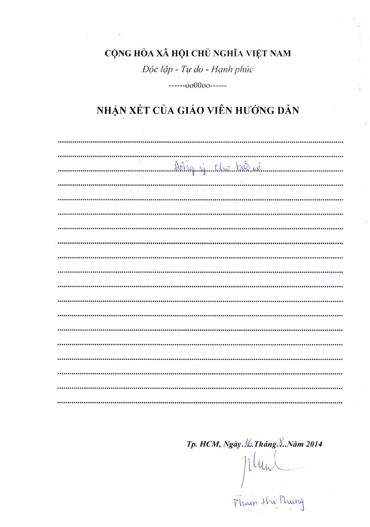PHẦN MỞ ĐẦU MỤC LỤC 1 Sự cần thiết của đề tài 1 2 Mục tiêu nghiên 2