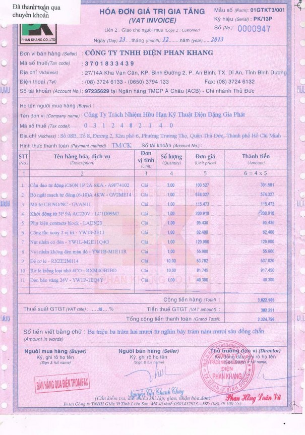 Tài liệu tham khảo 1 TS Vò Hoàng Long 2012 Kế Toán Tài Chính Nxb Thống kê 2 1