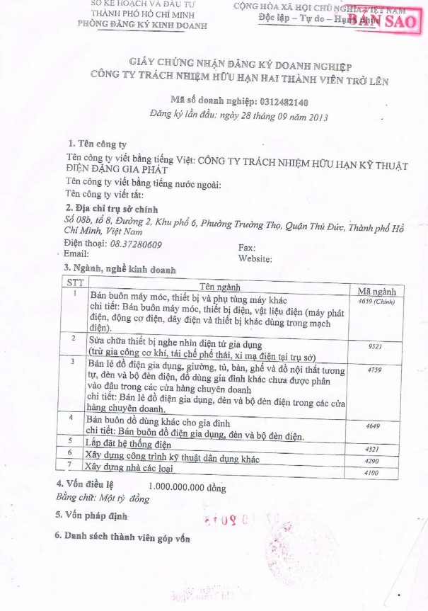 Tài liệu tham khảo 1 TS Vò Hoàng Long 2012 Kế Toán Tài Chính Nxb Thống kê 2 2