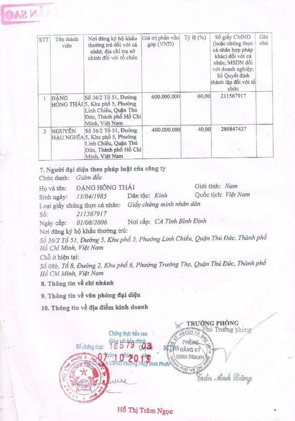 Tài liệu tham khảo 1 TS Vò Hoàng Long 2012 Kế Toán Tài Chính Nxb Thống kê 2 3