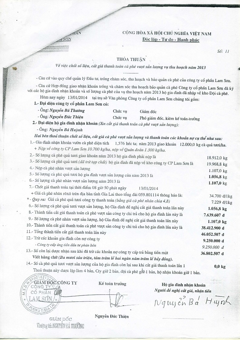 136 141 Bảng cân đối kế toán Báo cáo kết quả kinh doanh Lưu chuyển tiền tệ 3