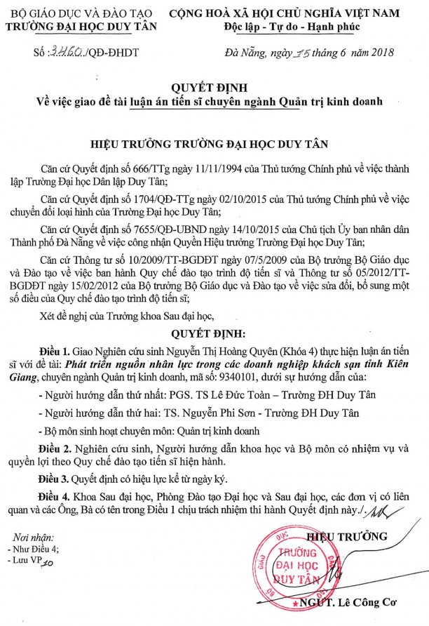 RMSEA LO 90 HI 90 PCLOSE Default model 059 054 063 001 Independence model 200 197 204 000 1