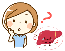 Vi rút VGB VGB có thể tồn tại ít nhất 7 ngày ngoài cơ thể Trong thời gian 1