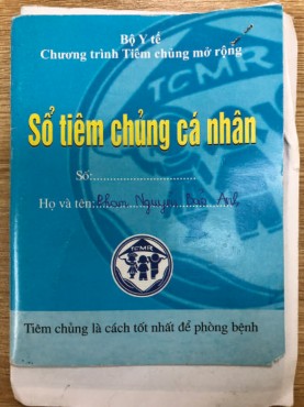 HBsAg từ trước Không chỉ định điều trị không điều trị Lúc si nh 4 5 10