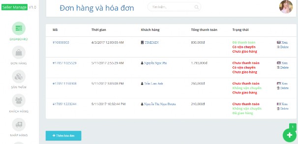 Hi ̀ nh 43 Quản trị hóa đơn Chuyên trang quản trị hóa đơn nhiều thông tin quan 5