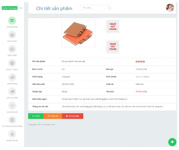 Hi ̀ nh 48 Chi tiết sản phẩm Chi tiết sản phẩm của một sản phẩm người 1