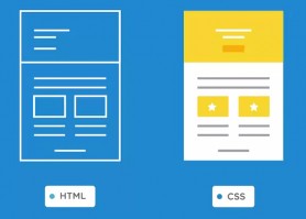 Hi ̀ nh 7 Vai trò CSS với Website 2 6 4 Bootstrap Bootstrap hiện đang là Framwork hỗ 3