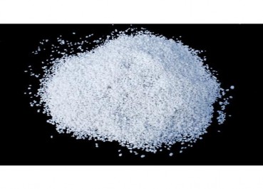 Hình 3 1 b Đá perlite Giá thể đá tuff Đá tuff từ núi lửa phổ biến 1