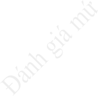 Nguồn Số liệu điều tra trực tiếp khách hàng tại SCB Ninh Kiều 2016 Dựa 1