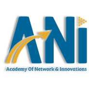  Có trả lời tiếp câu 5  Không Trả lời tiếp câu 3 PHẦN II DÀNH CHO 1