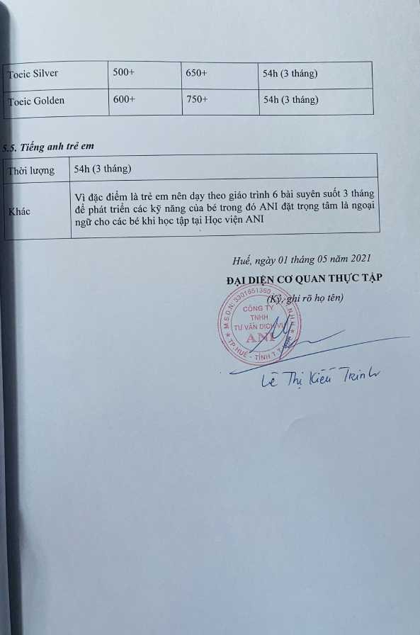 ĐẠI HỌC HUẾ ĐẠI HỌC KINH TẾ HUẾ KHOA QUẢN TRỊ KINH DOANH  NHẬT 4