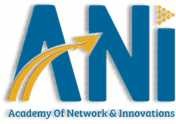 Hình 2 3 Logo của Học viện đào tạo quốc tế ANI Nguồn Học viện đào tạo 1