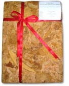 Hình 3 VÀNG SẤY ĐÃ QUA CHẾ BIẾN Hình 4 NÂU ĐÃ QUA CHẾ BIẾN Hình 5 BURLEY LONG 4