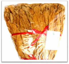 Hình 5 BURLEY LONG KHÁNH Hình 6 CỌNG ĐÃ QUA CHẾ BIẾN Hình 7 THÙNG SẢN PHẨM 6