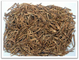 Hình 6 CỌNG ĐÃ QUA CHẾ BIẾN Hình 7 THÙNG SẢN PHẨM THÀNH PHẨM ĐƯỢC LƯU KHO 7