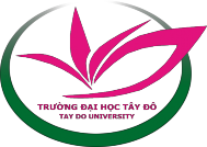 KHÓA LUẬN TỐT NGHIỆP ĐẠI HỌC PHẦN MỀM MÔ PHỎNG LẮP RÁP VÀ BÁO GIÁ MÁY 1