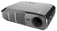 Hình 2 10 Màn hình Hình 2 9 Máy chiếu 2 II 3 Lựa chọn cấu hình Năm cấu hình 20