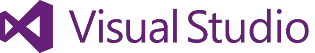 Microsoft Visual Studio là một môi trường phát triển tích hợp IDE từ Microsoft 9