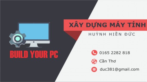 Hình 4 6 Giao diện thông tin về phần mềm 4 I 7 Giao diện Quản lý nhập hàng Hình 9