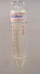 Blank Mn 0 1 ppm Mn 0 5 ppm Mn 1 0 ppm Mn 2 0 ppm Mn 3 0 ppm Mn 4 0 ppm Mn 5 0 ppm Các mẫu 12