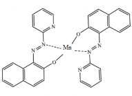 2H 3 2 Các phản ứng tạo phức 3 1 và 3 2 phụ thuộc vào pH của dung 5