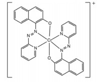 2H 3 4 Qua khảo sát mẫu lá chè bằng phương pháp ICP MS thu được kết quả 9