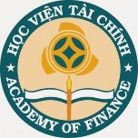 VŨ NGỌC ANH QUẢN LÝ NỢ XẤU TẠI NGÂN HÀNG THƯƠNG MẠI CỔ PHẦN KỸ THƯƠNG 1