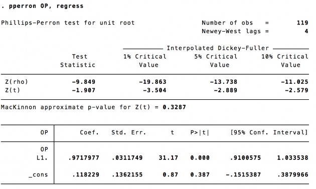  Kiểm định PP 10