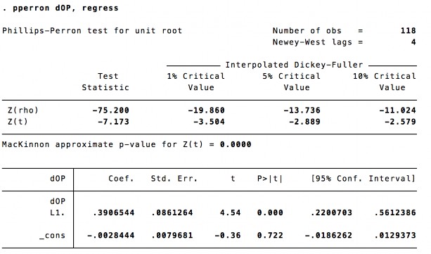 Kiểm định PP 11