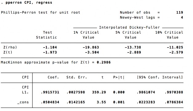  Kiểm định PP 14