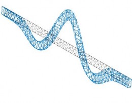 Mode 2 f 4 97 Hz Mode 3 f 5 73 Hz Mode 4 f 6 03 Hz Mode 5 f 6 35 Hz Mode 6 f 65